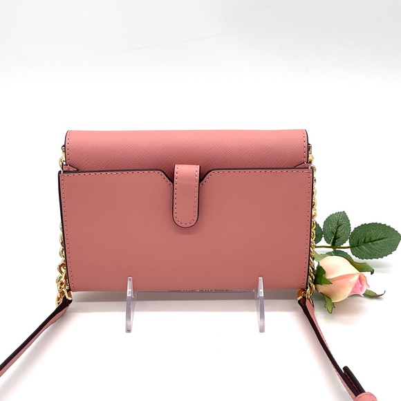 Michael Kors Multifunctional Phone XbodyBag - Picture 5 of 11